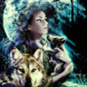 Meet your Posher, Deanna